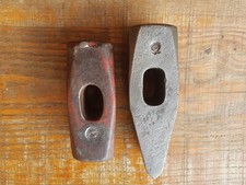 Lot ancien marteau d'occasion  Molsheim