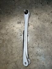 Bmw 1200 2008 usato  Marineo