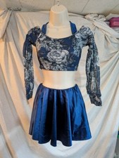 Piece adult small for sale  Sodus