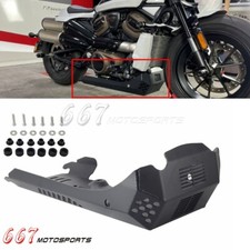 For harley sportster d'occasion  Expédié en Belgium