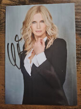Autogrammkarte veronica ferres gebraucht kaufen  Bremen
