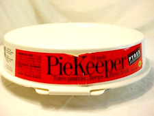 Vtg pyrex pie for sale  Springfield