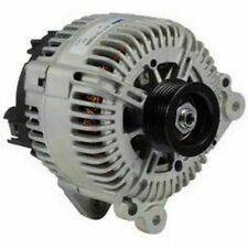  Lichtmaschine VW Touareg Audi Q7 A8 A6 Allroad Avant 2,7 3,0 4,2TDI (180A)  comprar usado  Enviando para Brazil