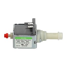 Elektropumpe wasserpumpe pumpe gebraucht kaufen  Neuhausen auf den Fildern