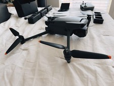 Dji mavic fly for sale  Los Angeles