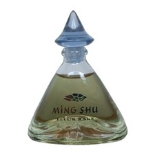 Ming shu fleur gebraucht kaufen  Görlitz