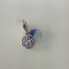 Pandora sterling silver for sale  HAYES