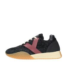 S00kw9514 sneakers keh usato  Italia