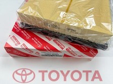 Lexus rx350 oem for sale  Hebron