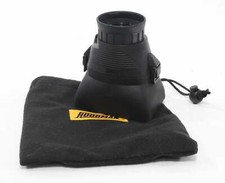 Hoodman hoodloupe outdoor for sale  Waterford
