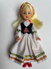 Ginny vogue doll for sale  Zeeland