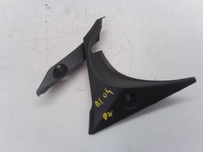 Yamaha plastica interna usato  Zeccone