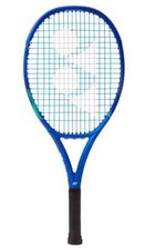 Yonex ezone grafite usato  Brescia