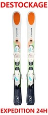Ski occasion enfant d'occasion  France