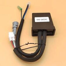 Replacement 3gx 85540 for sale  USA