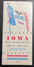 1954 iowa development for sale  Mountain Grove