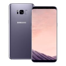 Unlocked samsung galaxy for sale  Chicago