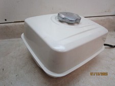 Honda gx390 13hp for sale  Hillsdale
