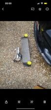 Turbo intercooler bmw for sale  BOSTON