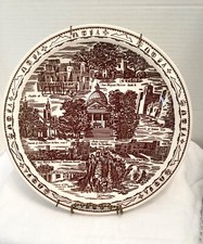 Vernon kilns new for sale  Somerville
