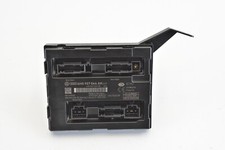 2011-14 VOLKSWAGEN TOUAREG MÓDULO DE CONTROLE DE CONFORTO CCM BCM FABRICANTE DE EQUIPAMENTO ORIGINAL, usado comprar usado  Enviando para Brazil
