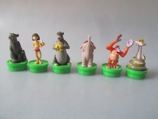 Smarties disney figuren gebraucht kaufen Smarties disney figuren gebraucht kaufen  Dresden