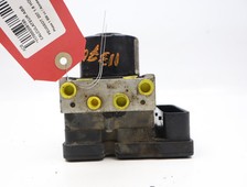 Calculateur abs occasion d'occasion  La Tour-du-Pin