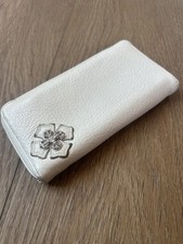 Rare chrome hearts for sale  Culver City