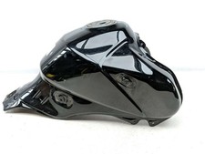 Suzuki vstrom dl1000 for sale  Odessa