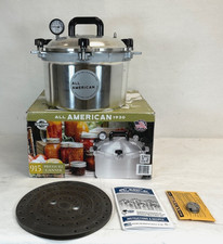 Used american 1930 for sale  Airway Heights