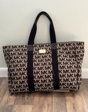 kors weekender michael duffel for sale kors weekender michael duffel for sale Greenville