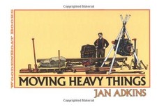 Moving heavy things for sale  Lynden