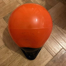 polyform fenders for sale polyform fenders for sale DARTFORD