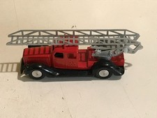 Märklin feuerwehr 5000 gebraucht kaufen  Rosenheim