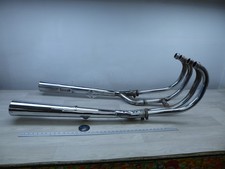 1979 suzuki gs1000 for sale  Appleton
