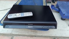 Panasonic dmr es15 usato  Cavezzo