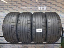 Gomme usate 285 usato  Italia