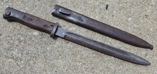 Authentic wwii german for sale  Fayetteville