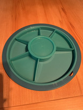 Tupperware preludio serviertab gebraucht kaufen  Hemmingstedt
