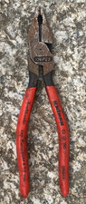 knipex pliers for sale knipex pliers for sale PENRYN
