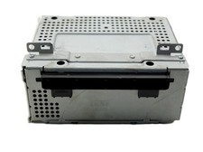 Radio Cd  Ford Focus 3 F1BT-18C815-KM NG AHU na sprzedaż  PL