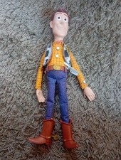 Disney pixar thinkway for sale  EGHAM