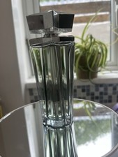 Tierry mugler angel for sale  STOKE-ON-TRENT