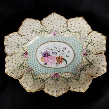 doulton burslem for sale  ROMFORD