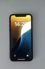 Iphone 11 gebraucht kaufen  Hürth