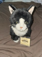 Ganz webkinz signature for sale  Arlington