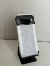 Open box google for sale  Columbia