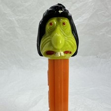 pez dispensers 42 for sale pez dispensers 42 for sale Schuylkill Haven