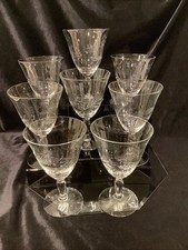 Elegant embossed cut for sale  Hudson