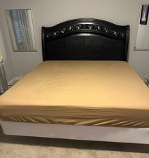 king headboard for sale king headboard for sale Lebanon